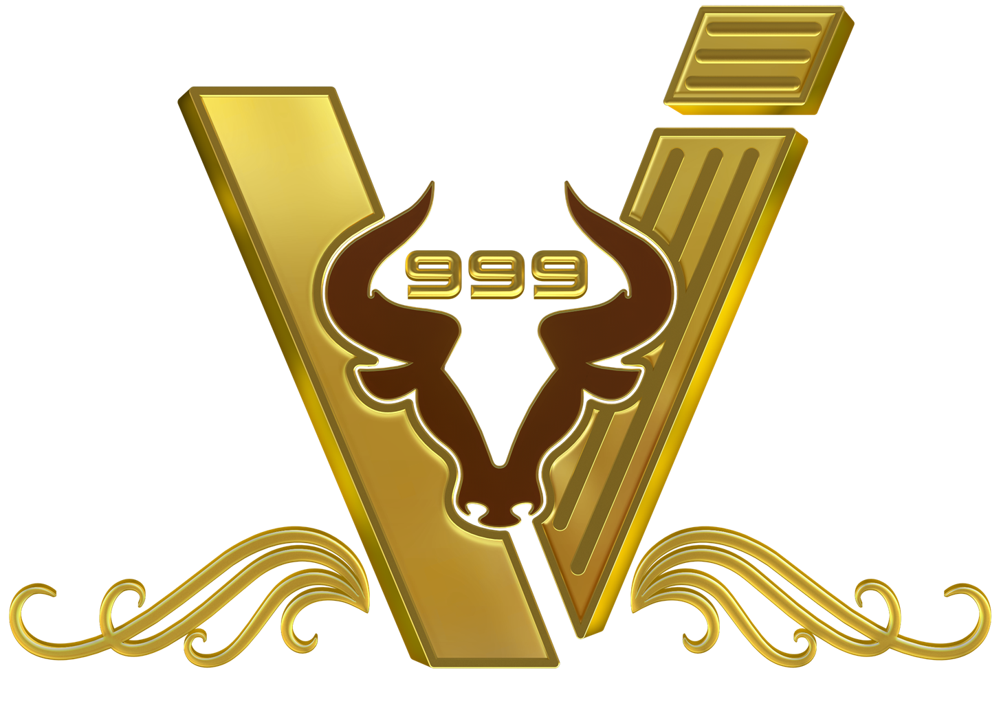 VIINDHYA GROUP Logo